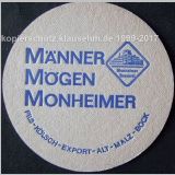 monheim (49).jpg